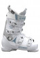 náhľad Dámske lyžiarske topánky Atomic Hawx Prime 95 W Vapor / Light Grey